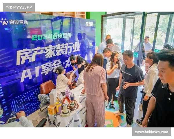 深度探索提升房地产营销的五大关键技巧助力市场突破 深度探索提升房地产营销的五大关键技巧助力市场突破