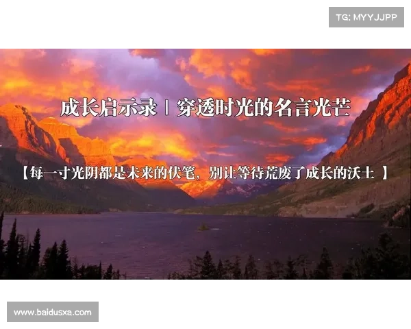 美好归家时刻的期待与兑现温暖着心灵的每一寸光阴 美好归家时刻的期待与兑现温暖着心灵的每一寸光阴